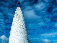 Baltimore Beacon